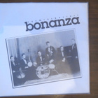 Bonanza: Isoveli valvoo/Sameaa vettä 7" - pikkukuva 1