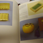 A. Kenneth Snowman :  CARL FABERGE  ( 1 p. 1983 ) EIPK ! - pikkukuva 3