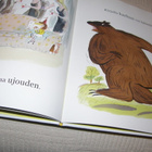 Willis - Ross Enemmän kuin kirja - pikkukuva 4