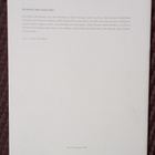 Erling Neby Collection - Porin taidemuseo 1997 - pikkukuva 2