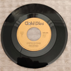 Irwin Goodman Henkipatto 7"Single - pikkukuva 2