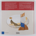 Susanne Reisser : Porcelain painting - modern techniques ... - pikkukuva 2