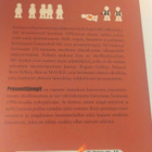 Mika Mölsä: Prosenttijengit - pikkukuva 3