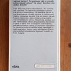 Georg Haddenbach Mitä Unet Paljastavat - pikkukuva 2