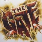 The Gate - DVD - pikkukuva 1