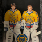 Rauman Lukko kausikirjat - pikkukuva 3