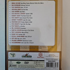 Rock & Roll Palace, Rock & Roll Party -DVD - pikkukuva 2