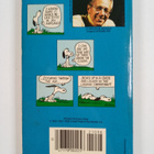 Charles M. Schulz : You Are Too Much, Charlie Brown - pikkukuva 2