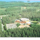 kortti **/° Kerimäki tai Punkaharju - erilaisia - pikkukuva 4