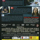 Inception  -  DVD - pikkukuva 2