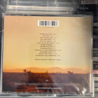 ROBBIE WILLIAMS - Reality Killed The Video Star cd - pikkukuva 2