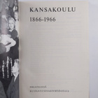 Kansakoulu 1866-1966 - pikkukuva 3