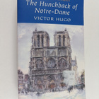 Victor Hugo : The Hunchback of Notre-Dame - pikkukuva 1