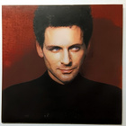 LINDSEY BUCKINGHAM Out of the Cradle CD 1992 HUIPPUKUNTO - pikkukuva 1