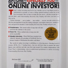 Carol Troy : Understanding Electronic Day Trading - Every... - pikkukuva 2
