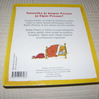 Richard Scarry Eipäs Possu - pikkukuva 5