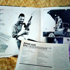 Magic Sam 2LP - pikkukuva 3