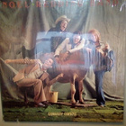 NOEL REDDING BAND :: CLONAKILTI COWBOYS :: VINYYLI LP 1975 - pikkukuva 1