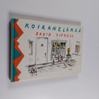 David Sipress : Koiranelämää - pikkukuva 1
