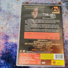Omen III 7 tikaria (DVD) - pikkukuva 2