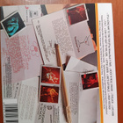 CD: AC/DC - High Voltage - pikkukuva 3