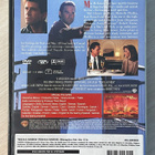 Tequila Sunrise (1988) Mel Gibson & Kurt Russell - pikkukuva 2