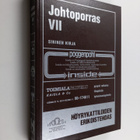 Pekka (toim.) Jokisuu : Johtoporras 7 : Talouselämän joht... - pikkukuva 1