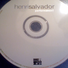 HENRI SALVADOR  ::  PERFORMANCE !  ::  CD  ALBUM   2002   !! - pikkukuva 3