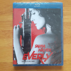 Everly UUSI BLU-RAY - pikkukuva 1