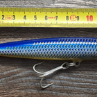 Rapala magnum! - pikkukuva 2