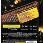 dvd, I Am Legend - 2dvd [sci-fi, toiminta, draama] - pikkukuva 2