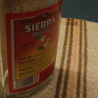 SIERRA TEQUILA PULLO - pikkukuva 3