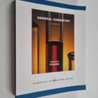 Raymond Chang : General chemistry : the essential concepts - pikkukuva 1