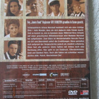 Agatha Christie EVIL UNDER THE SUN (DVD) - pikkukuva 2