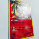 Flareon - 13/98 - Pokemon Ancient Origins XY Reverse Holo - pikkukuva 5