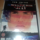 Tom Cruise x 5 - pikkukuva 1