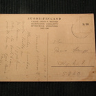 Rantapaviljonki-Strandpaliljongen, Vaasa-Vasa - pikkukuva 2