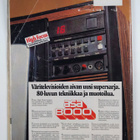 Tekniikan maailma 15/1979 - pikkukuva 2