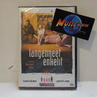 LANGENNEET ENKELIT UUSI "SS" DVD. - pikkukuva 1