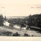 Terijoki * n 1900 - pikkukuva 1