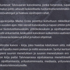 Marko Erola: Kirottu kaivos - pikkukuva 3