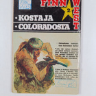 Finnwest 2/1984 : Kostaja Coloradosta - pikkukuva 2