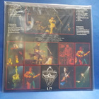DR. FEELGOOD - STUPIDITY - M-/M- 1ST UK -76 PRESS LP - pikkukuva 2