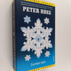 Peter Höeg : Lumen taju - pikkukuva 1
