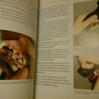 DIY Dog Grooming - From Puppy Cuts to Best in Show - Uusi - pikkukuva 3