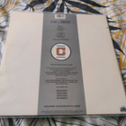 Bad Company - Fame And Fortune - pikkukuva 2