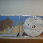 Hank Wangford CD Best Foot Forward - pikkukuva 3