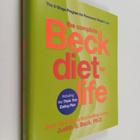 Judith S. Beck : The Complete Beck Diet for Life - The Fi... - pikkukuva 1
