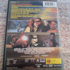Biker Boyz - pikkukuva 2