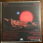 LP: Blood Incantation – Timewave Zero - pikkukuva 2